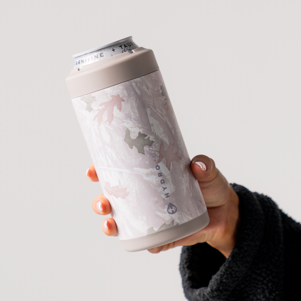 Camo G2