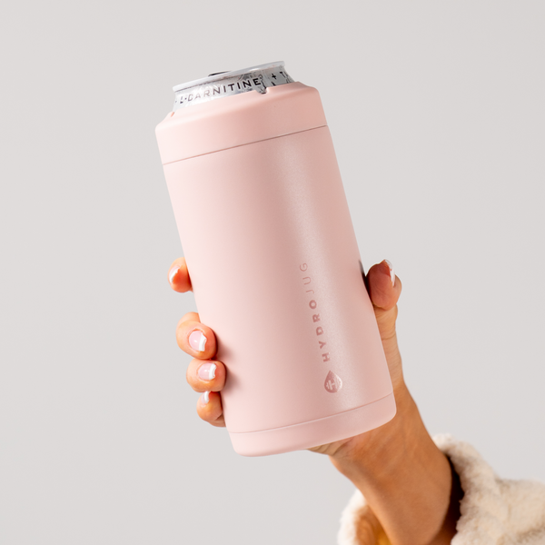 Dusty Rose V3