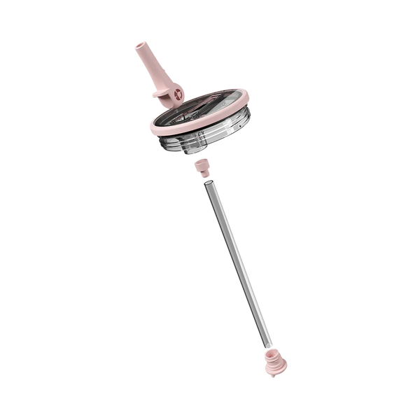 Removable Traveler Lid 20oz A5