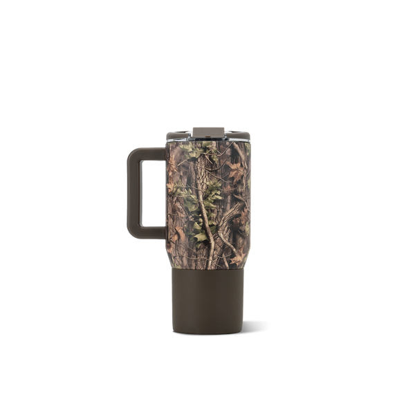 Woodland I1