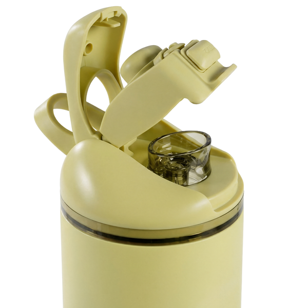 Olive O4