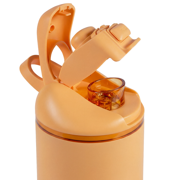 Marigold V7
