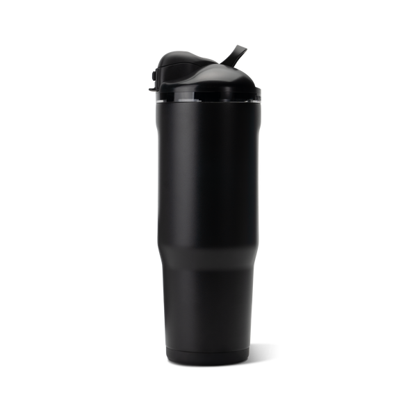 Black L9