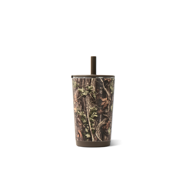 Woodland F4