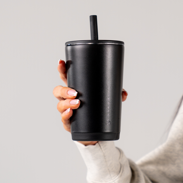 Black P2