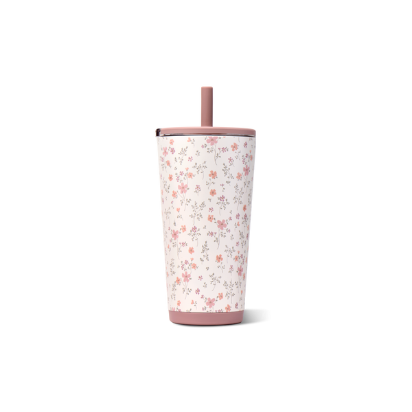 Magnolia O9
