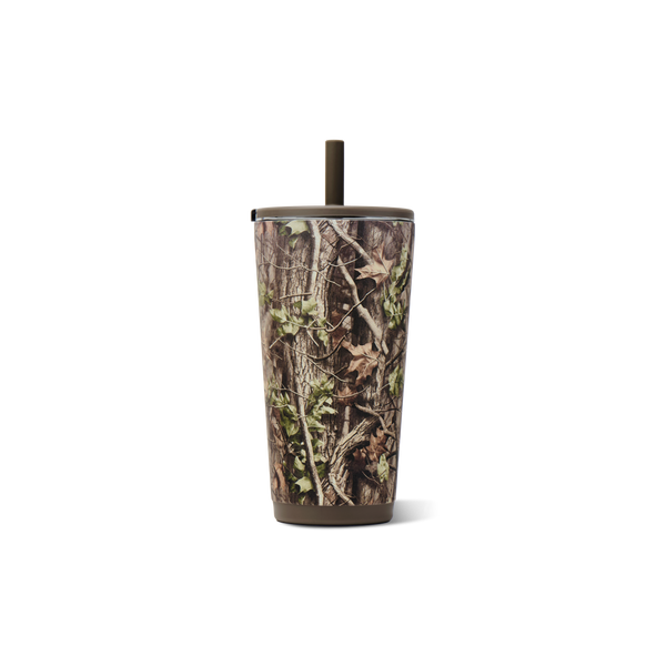 Woodland W1