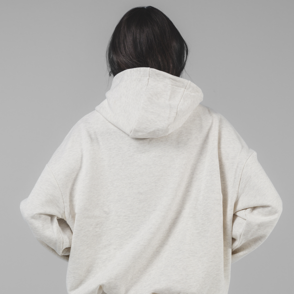Hoodie R7