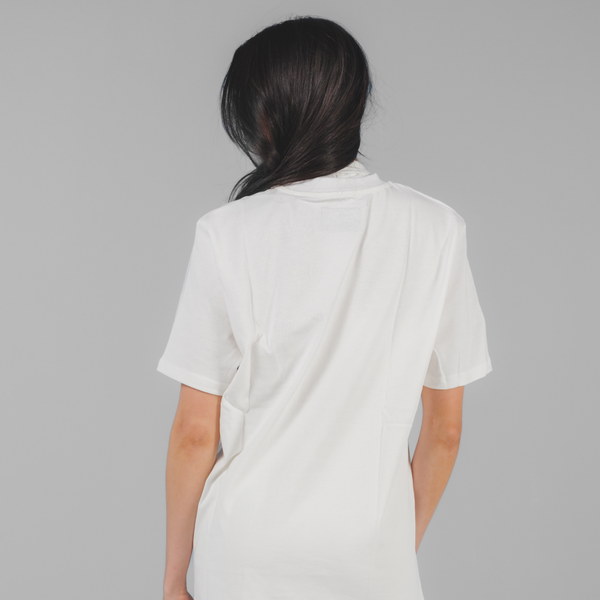 Daily Oversized Tee Y3