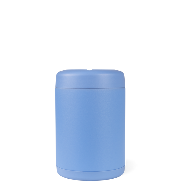 Light Blue H1