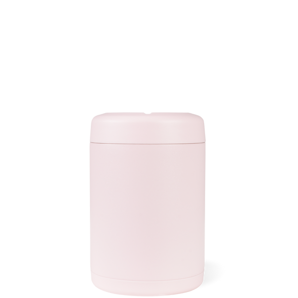 Pink Sand U0