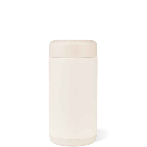 Cream G6