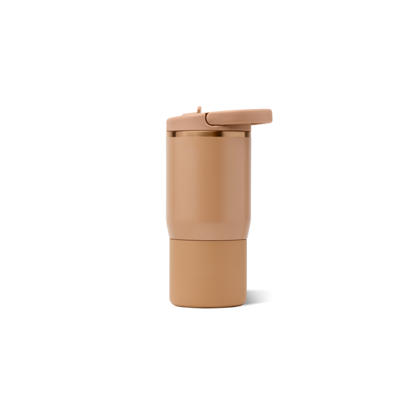 Caramel Q4