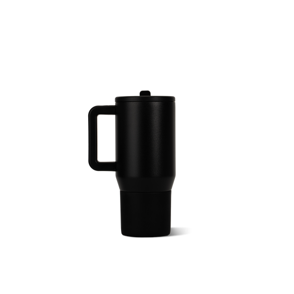 Black W5