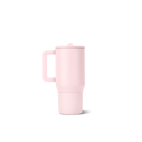 Pink Sand D6