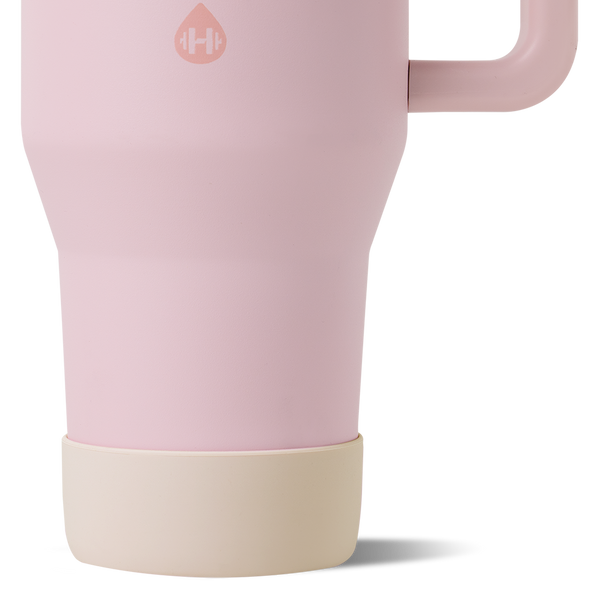 Traveler Boot (40oz) S3