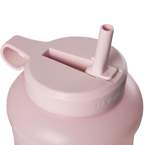 Pink Sand S7