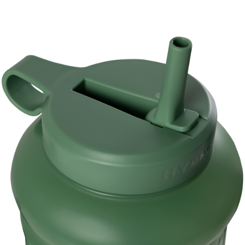 Sage G8
