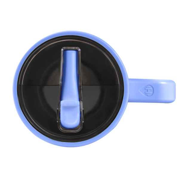 Traveler Lid 32oz U7