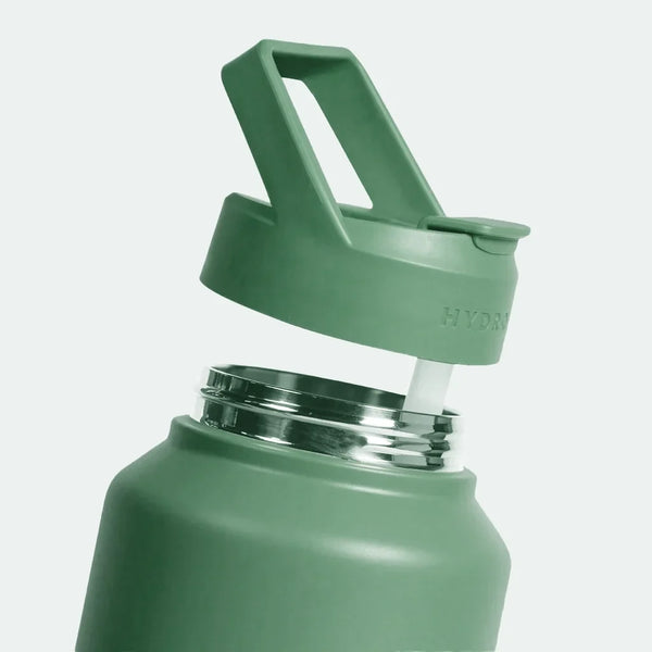 Sage D4