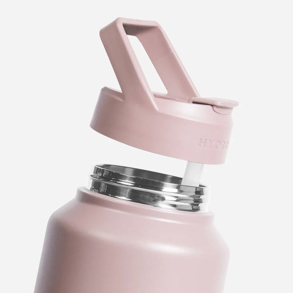 Pink Sand Y7